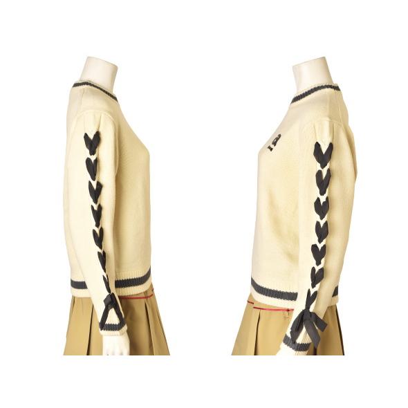 archivio（アルチビオ） 30％OFFセール！ ゴルフ 2025秋冬新作