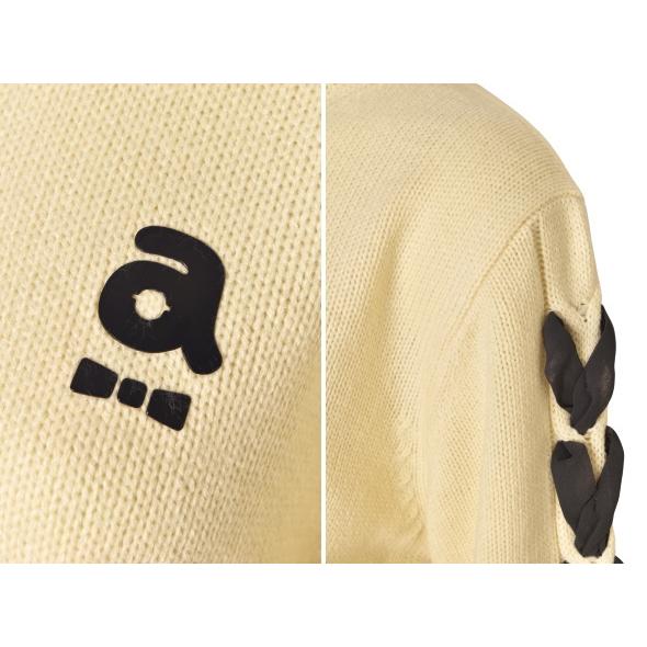 archivio（アルチビオ） 30％OFFセール！ ゴルフ 2025秋冬新作