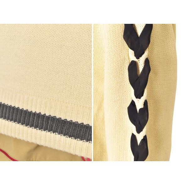 archivio（アルチビオ） 30％OFFセール！ ゴルフ 2025秋冬新作