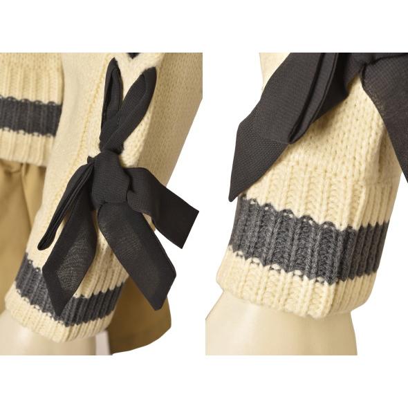 archivio（アルチビオ） 30％OFFセール！ ゴルフ 2025秋冬新作