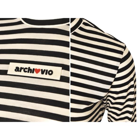 新品❤️アルチビオ❤️プルオーバー archivio アルチビオ メンズ プルオーバー A228910 – GOLFCITY ARD