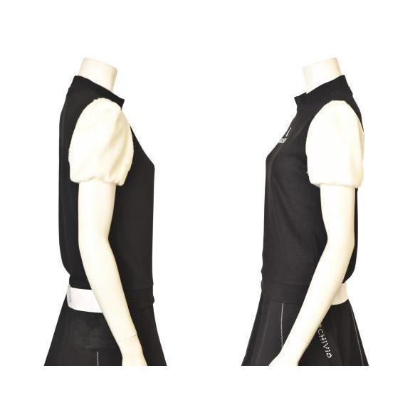 archivio（アルチビオ） 30％OFFセール！ ゴルフ 2025秋冬新作