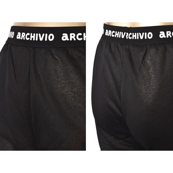 archivio（アルチビオ） 40％OFFセール！ ゴルフ 2025秋冬新作