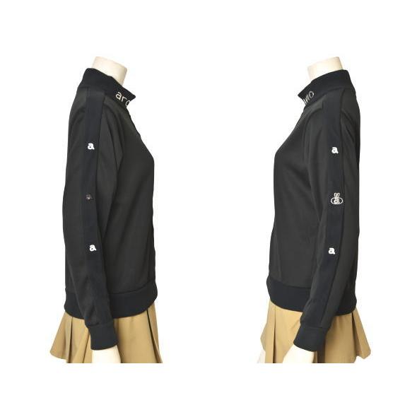 archivio（アルチビオ） 30％OFFセール！ ゴルフ 2025秋冬新作