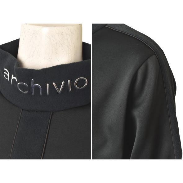 archivio（アルチビオ） 30％OFFセール！ ゴルフ 2025秋冬新作