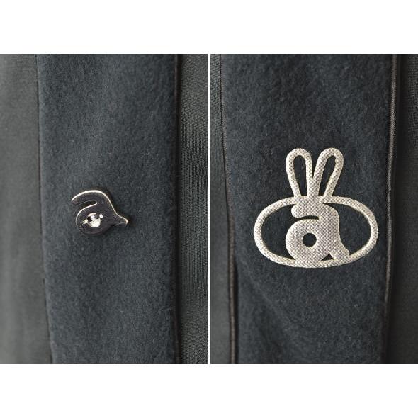 archivio（アルチビオ） 30％OFFセール！ ゴルフ 2025秋冬新作