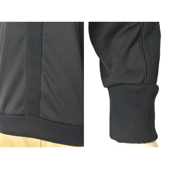 archivio（アルチビオ） 30％OFFセール！ ゴルフ 2025秋冬新作