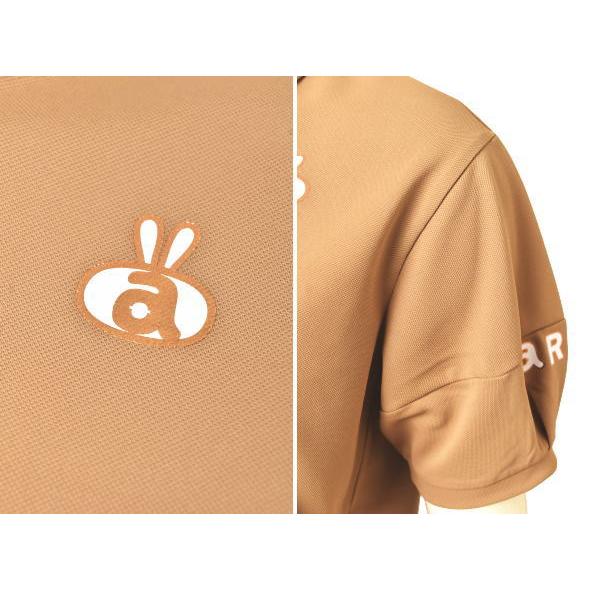 archivio（アルチビオ） 30％OFFセール！ ゴルフ 2025秋冬新作