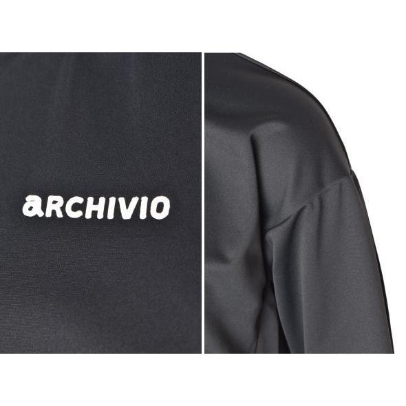 archivio（アルチビオ） 40％OFFセール！ ゴルフ 2025秋冬新作