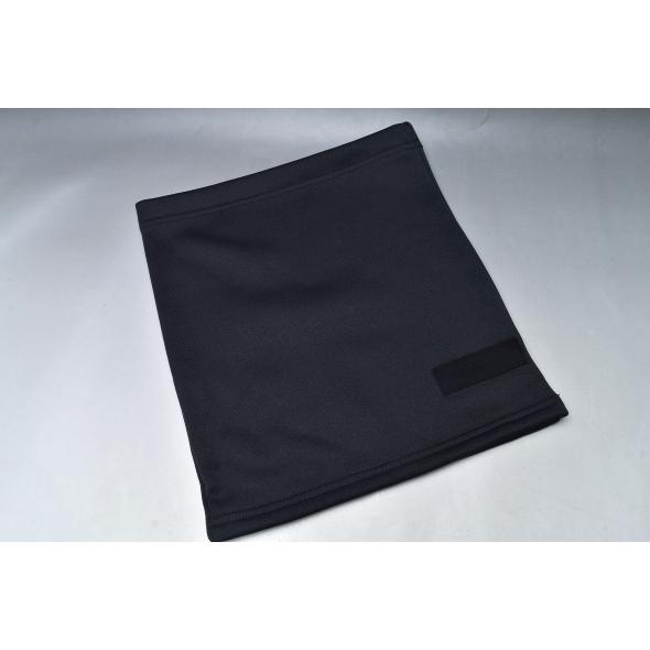 archivio（アルチビオ） 30％OFFセール！ ゴルフ 2025秋冬新作 メンズ