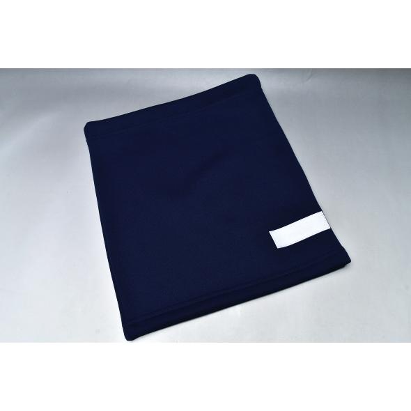 archivio（アルチビオ） 30％OFFセール！ ゴルフ 2025秋冬新作 メンズ