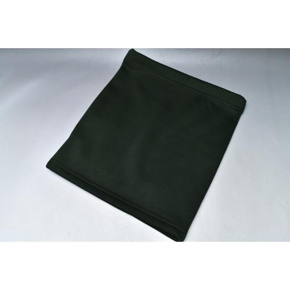 archivio（アルチビオ） 30％OFFセール！ ゴルフ 2025秋冬新作 メンズ