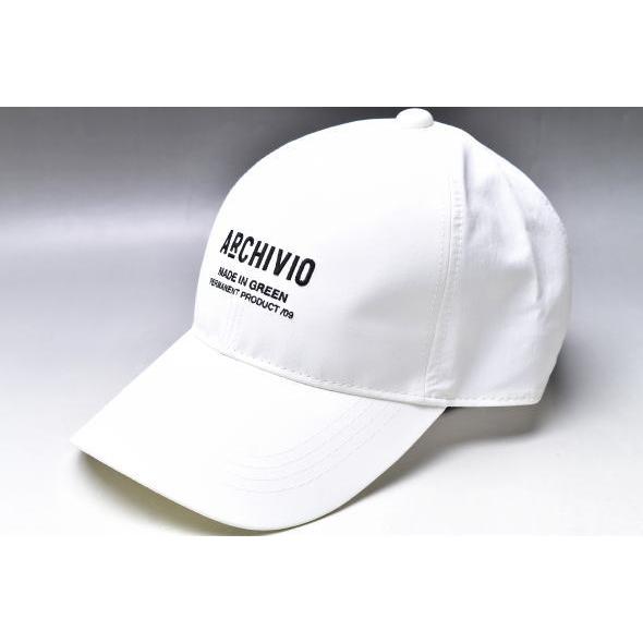 新品❤️アルチビオ❤️キャップ アルチビオ 秋冬 ゴルフ キャップ レディース A310818 総ロゴ