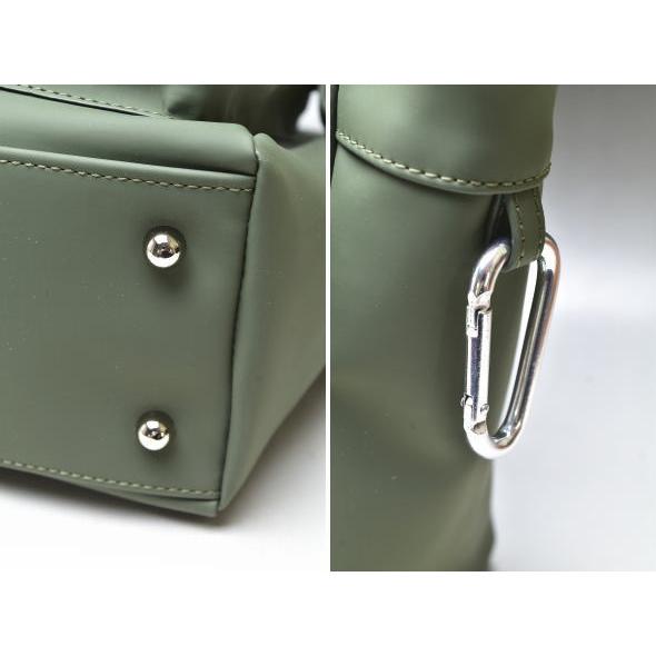 ◆アルチビオ◆カートバッグ カートバッグ メンズ アルチビオ archivio 2025 秋冬 新作 ゴルフ