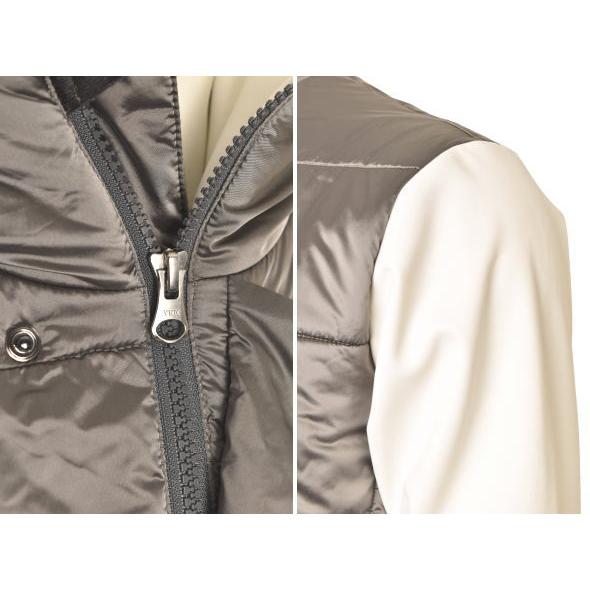 archivio（アルチビオ） 30％OFFセール！ ゴルフ 2025秋冬新作 メンズ