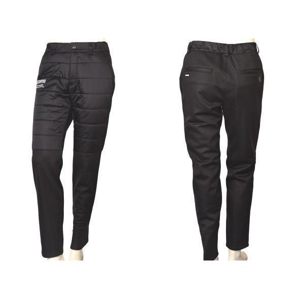 archivio（アルチビオ） 30％OFFセール！ ゴルフ 2025秋冬新作 メンズ