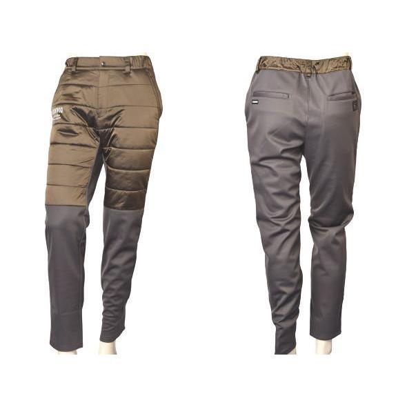 archivio（アルチビオ） 30％OFFセール！ ゴルフ 2025秋冬新作 メンズ