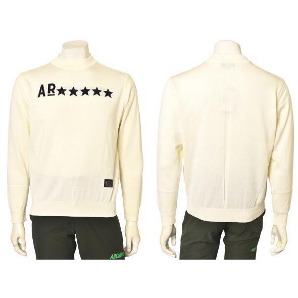 archivio（アルチビオ） 30％OFFセール！ ゴルフ 2025秋冬新作 メンズ