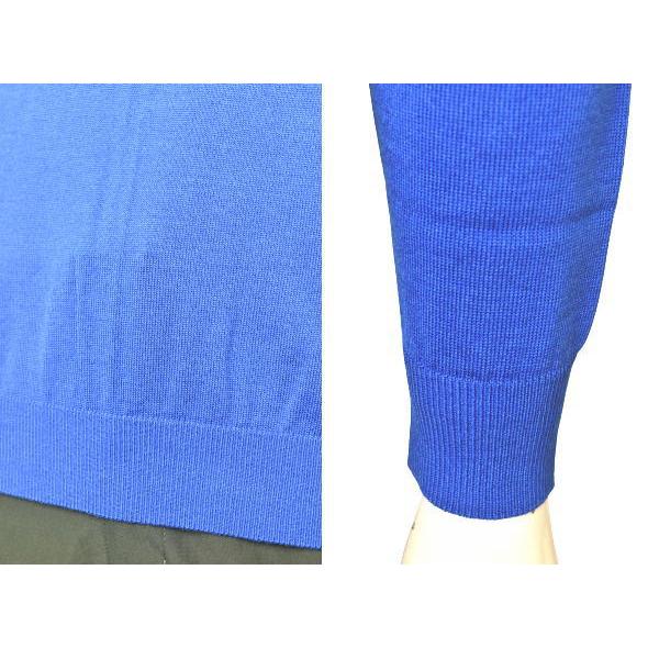 アルチビオ　プルオーバー　2021 秋　新作 秋冬 2021 archivio/アルチビオ プルオーバー/トレーナー 40 秋冬 2021