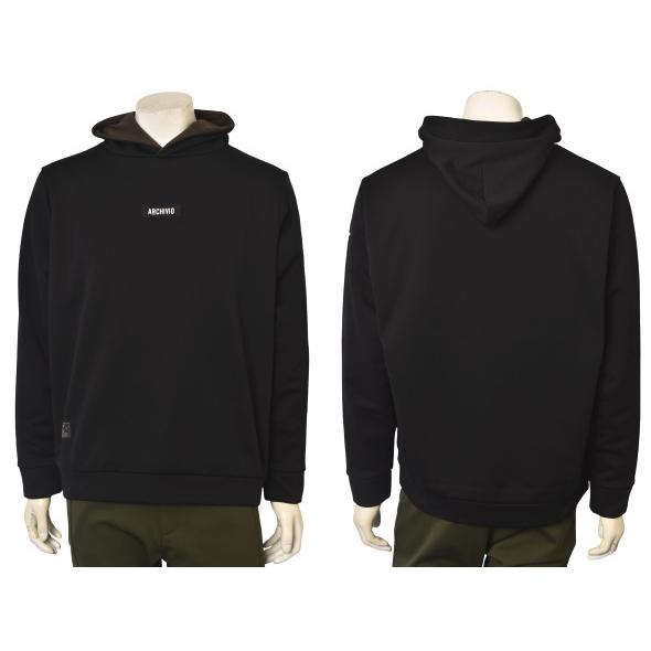 archivio（アルチビオ） 30％OFFセール！ ゴルフ 2025秋冬新作 メンズ