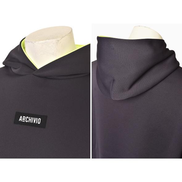 archivio（アルチビオ） 30％OFFセール！ ゴルフ 2025秋冬新作 メンズ