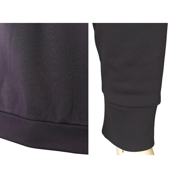 archivio（アルチビオ） 30％OFFセール！ ゴルフ 2025秋冬新作 メンズ