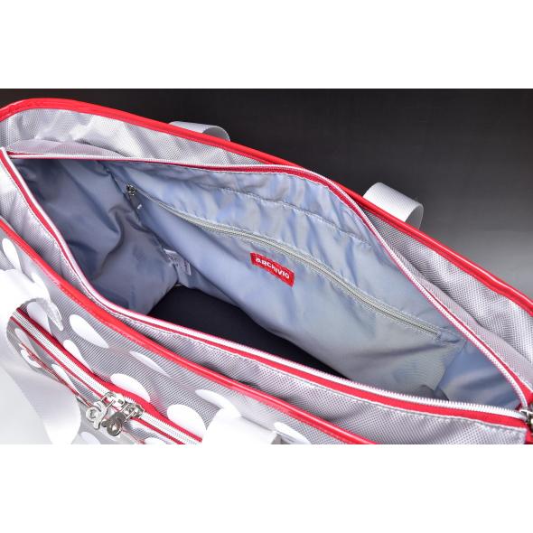 archivio（アルチビオ） ゴルフ 2026春夏新作 レディース ボストン