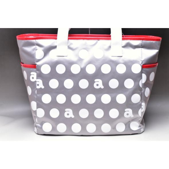 archivio（アルチビオ） ゴルフ 2026春夏新作 レディース ボストン