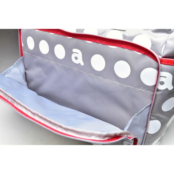 archivio（アルチビオ） ゴルフ 2026春夏新作 レディース ボストン