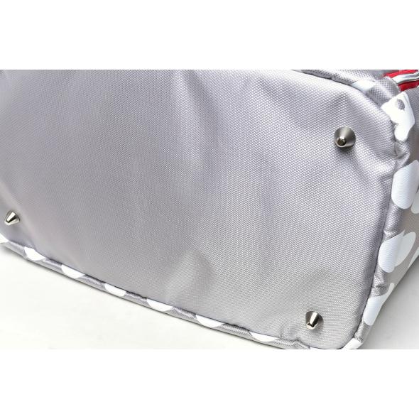 archivio（アルチビオ） ゴルフ 2026春夏新作 レディース ボストン