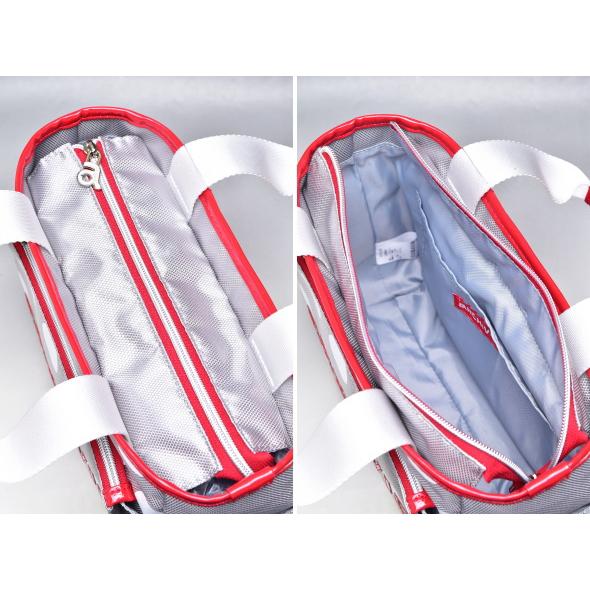 アルチビオ 2026 福袋 サイズ38 Mサイズ archivio アルチビオ 2026年福袋 サイズ38 新品未使用 2026年最新