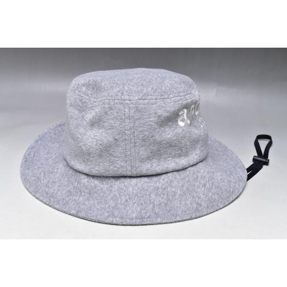 archivio（アルチビオ） ゴルフ 2026春夏新作 レディース 日除けカバー