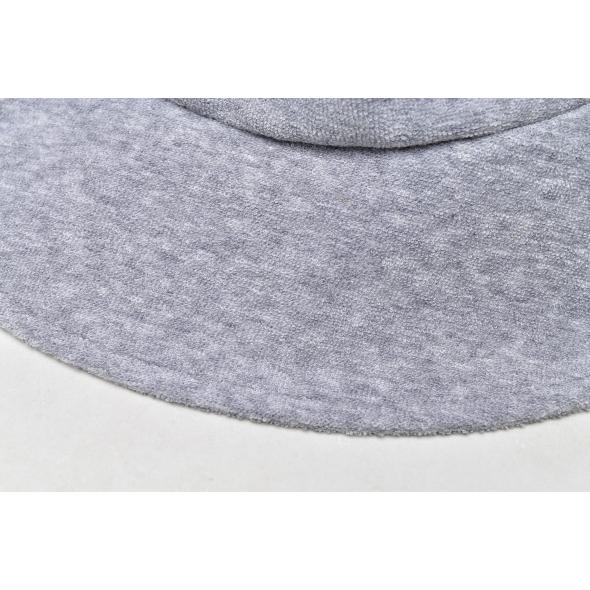 archivio（アルチビオ） ゴルフ 2026春夏新作 レディース 日除けカバー