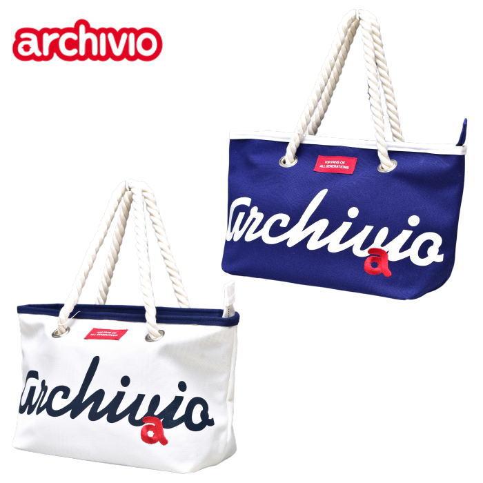 【超お値下げ】アルチビオ 新品カートバッククーラーボックス付き archivio（アルチビオ） ゴルフ 2026春夏新作 レディース カートバッグ