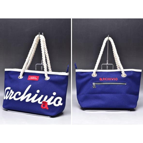 archivio（アルチビオ） ゴルフ 2026春夏新作 レディース カートバッグ