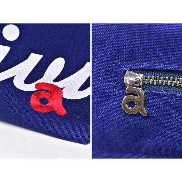 archivio（アルチビオ） ゴルフ 2026春夏新作 レディース カートバッグ