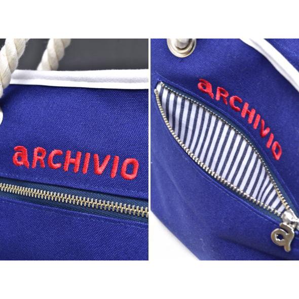 archivio（アルチビオ） ゴルフ 2026春夏新作 レディース カートバッグ