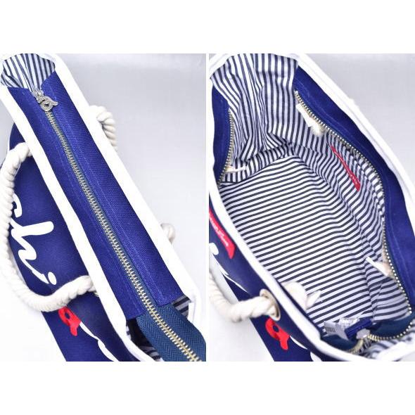 archivio（アルチビオ） ゴルフ 2026春夏新作 レディース カートバッグ