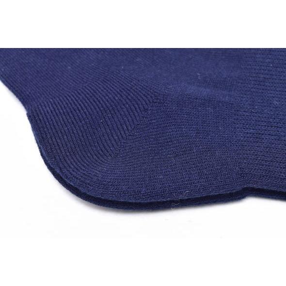 アルチビオ archivio ゴルフ 2026春夏新作 レディース フリルソックス | archivio | 09