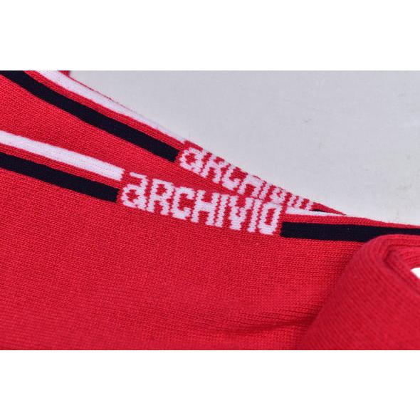 archivio（アルチビオ） ゴルフ 2026春夏新作 レディース ニー