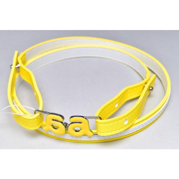 アルチビオ archivio ゴルフ 2026春夏新作 レディース ベルト | archivio | 04