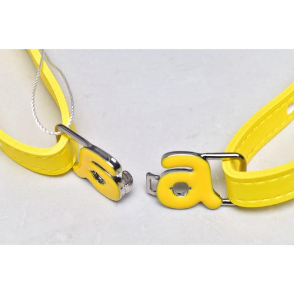 アルチビオ archivio ゴルフ 2026春夏新作 レディース ベルト | archivio | 06