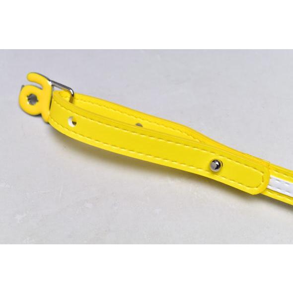 アルチビオ archivio ゴルフ 2026春夏新作 レディース ベルト | archivio | 07