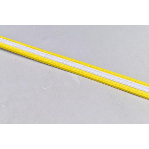 アルチビオ archivio ゴルフ 2026春夏新作 レディース ベルト | archivio | 08