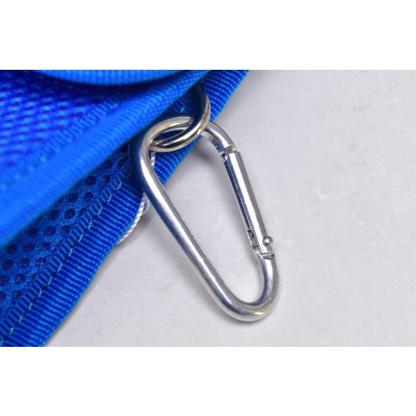 アルチビオ archivio ゴルフ 2026春夏新作 レディース ポーチ | archivio | 10