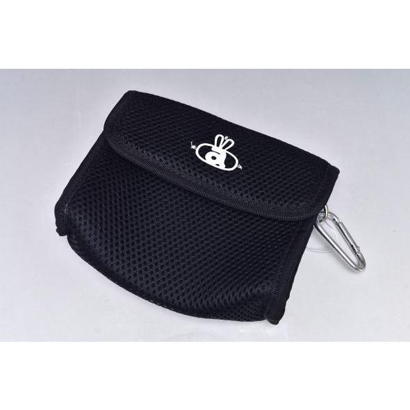 アルチビオ archivio ゴルフ 2026春夏新作 レディース ポーチ | archivio | 01