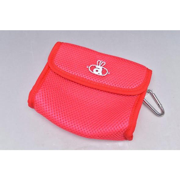 アルチビオ archivio ゴルフ 2026春夏新作 レディース ポーチ | archivio | 02