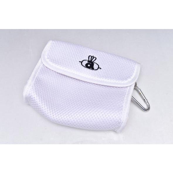 アルチビオ archivio ゴルフ 2026春夏新作 レディース ポーチ | archivio | 03