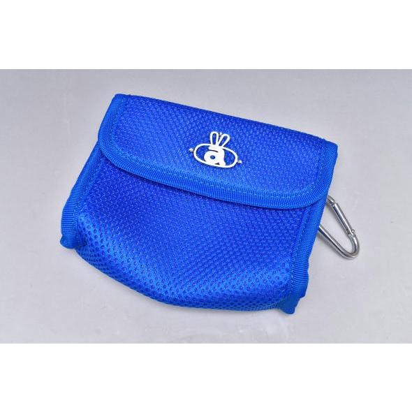 アルチビオ archivio ゴルフ 2026春夏新作 レディース ポーチ | archivio | 04