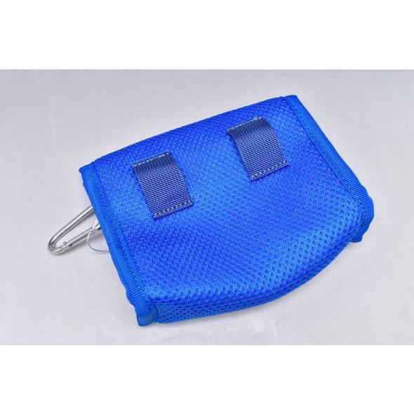 アルチビオ archivio ゴルフ 2026春夏新作 レディース ポーチ | archivio | 05